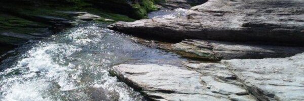 askalexsknight Profile Banner