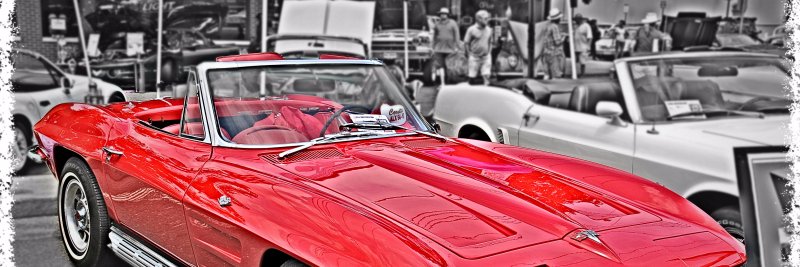 tlabetti's profile banner image