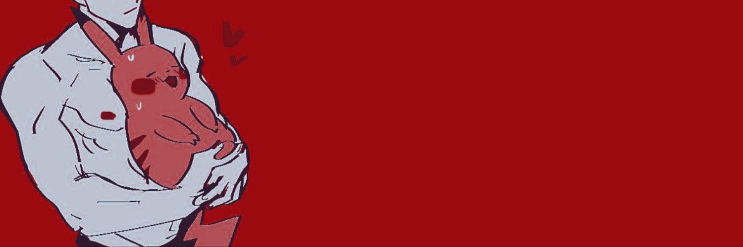 Red1champ's profile banner image