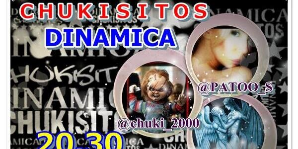 CHUKI__2000's profile banner image
