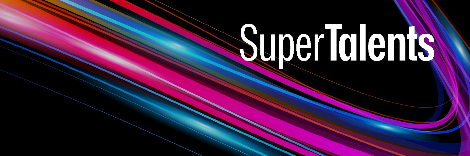 Crypto_Flash_ST's profile banner image