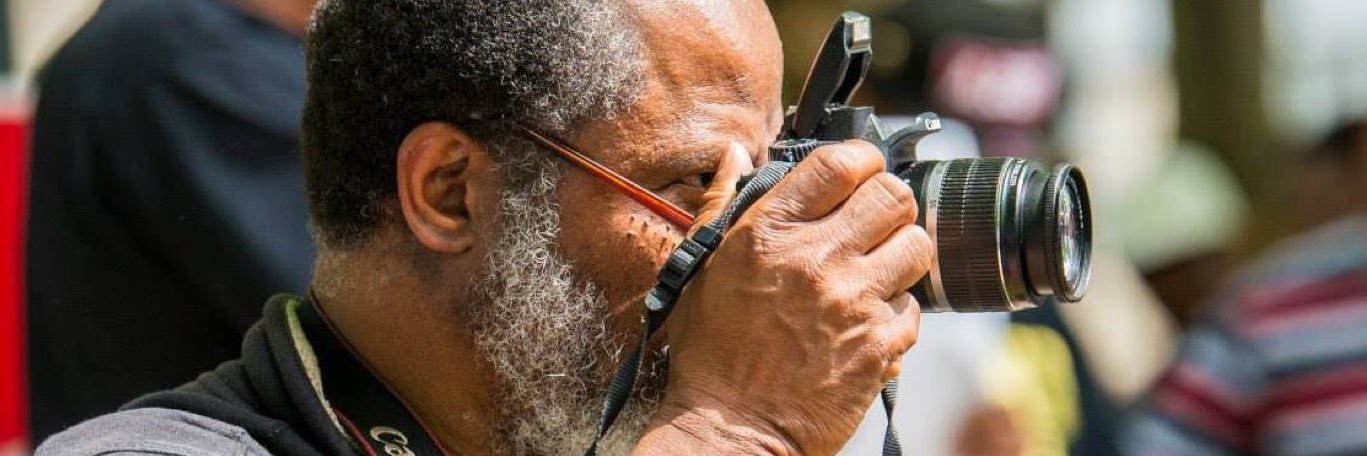 clyde bradley banner