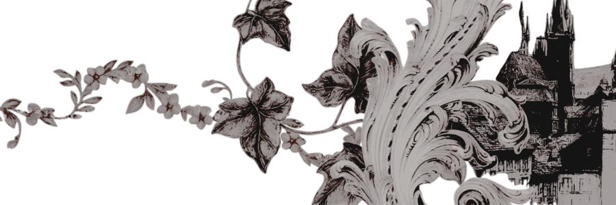 exsecratae's profile banner image