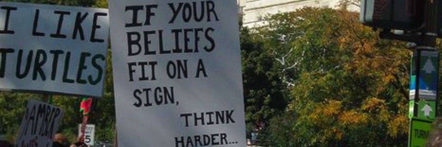 yje banner