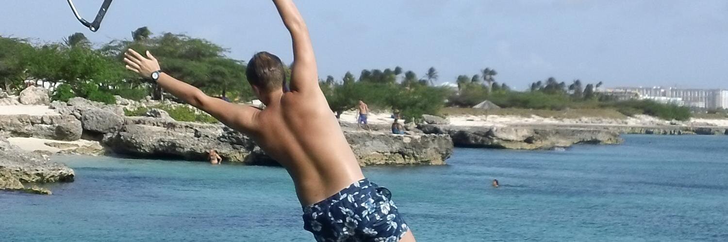 jakeyross's profile banner image