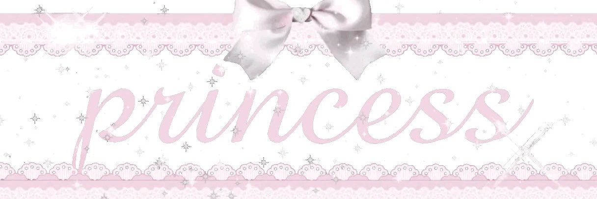 buninku0's profile banner image