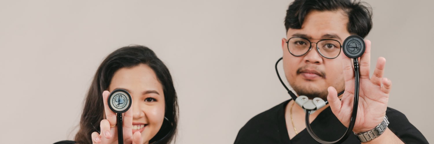 coreeengx's profile banner image