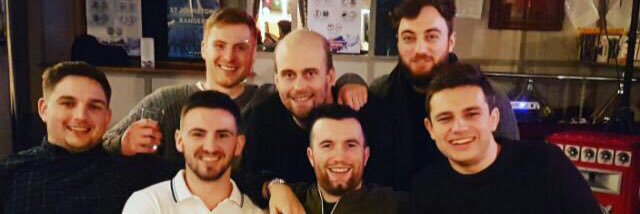 RoryByers's profile banner image