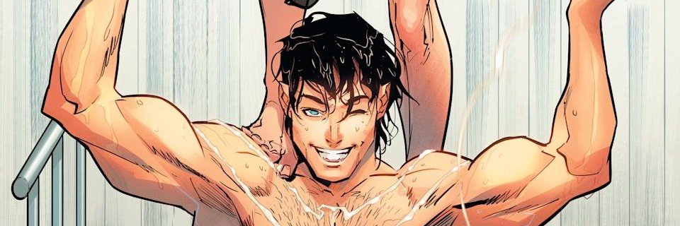 Trickyyngs6's profile banner image