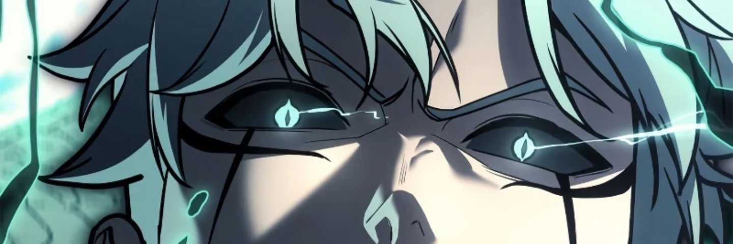 grimdantemk5's profile banner image