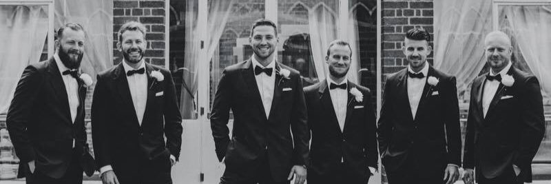 Chancey85's profile banner image