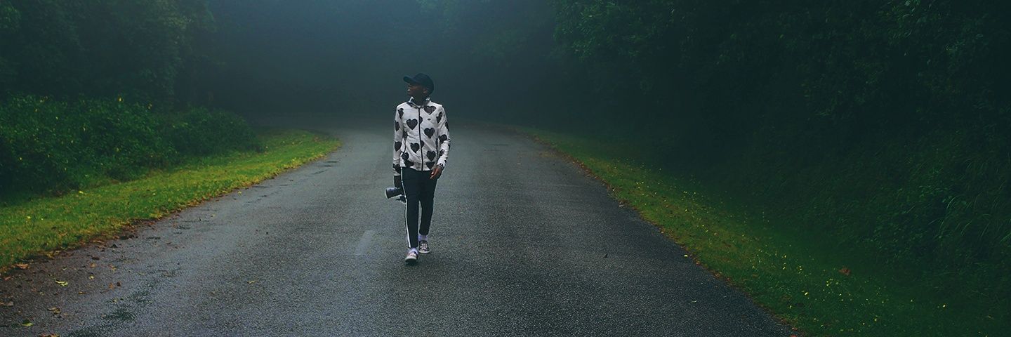 Prosper Kunyetu 🇿🇼 banner