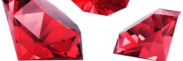 evilstarez's profile banner image
