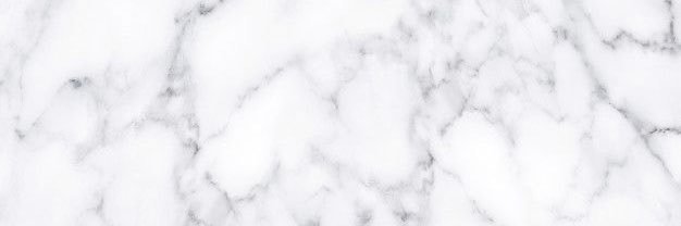 jyu_lol's profile banner image
