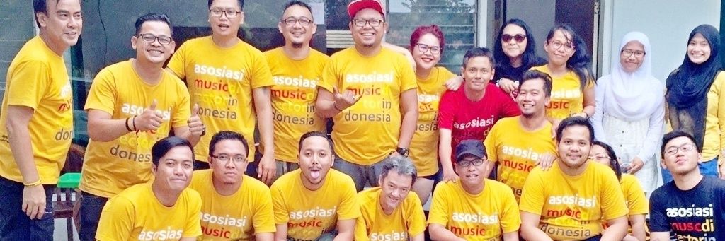 HadyDfm's profile banner image