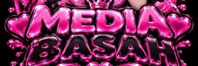 mdbsah's profile banner image