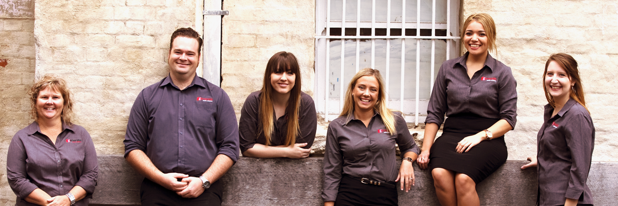 Generate_PR's profile banner image