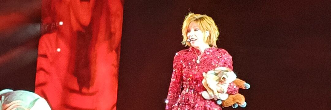 Cédric Haury banner