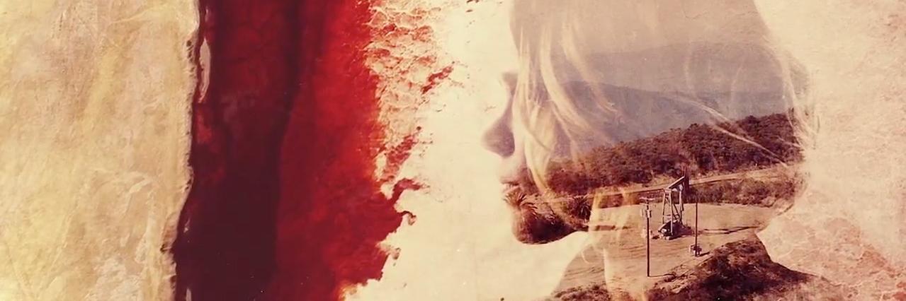 GKontweet's profile banner image