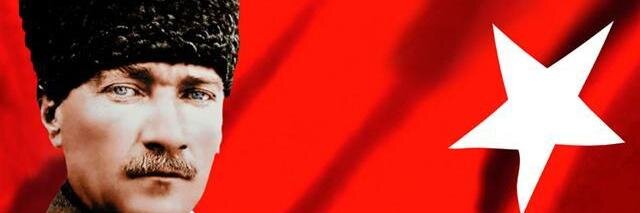 REDBULL4579's profile banner image