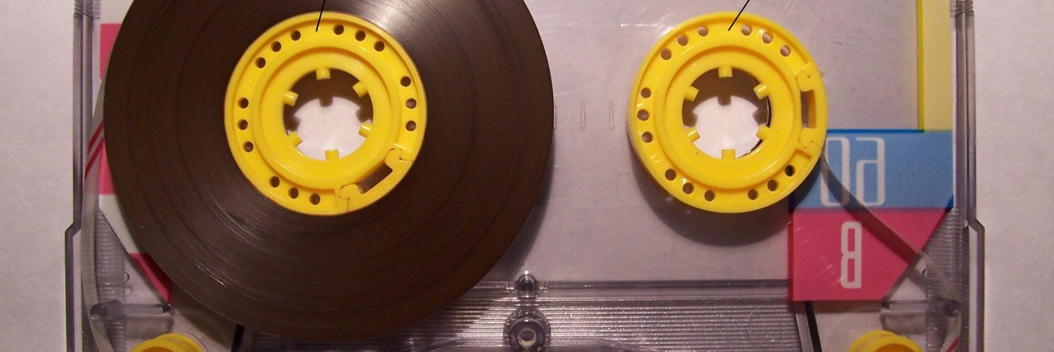 Robby Bridges banner