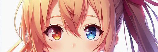 CAECFD's profile banner image