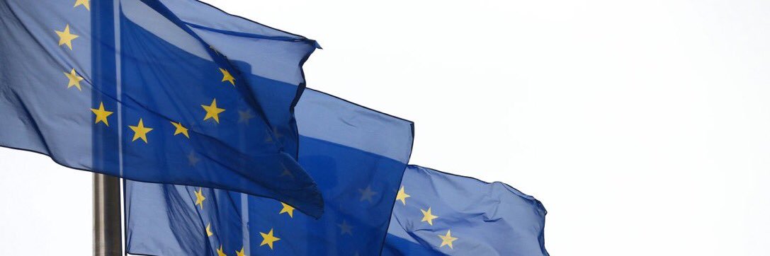 Sinjin 🇪🇺🇵🇸🇦🇪 banner