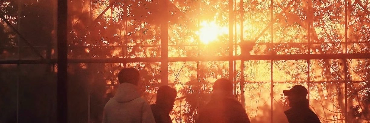 Jojio02's profile banner image