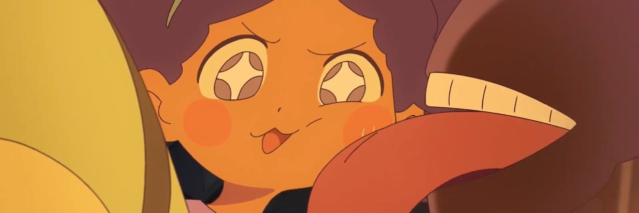 _mauchan_'s profile banner image