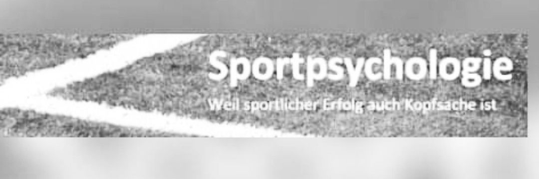 renepaasch's profile banner image