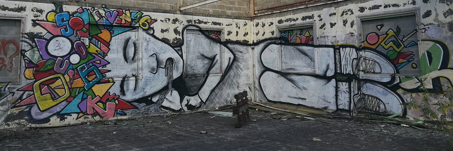 AntoineRo53's profile banner image