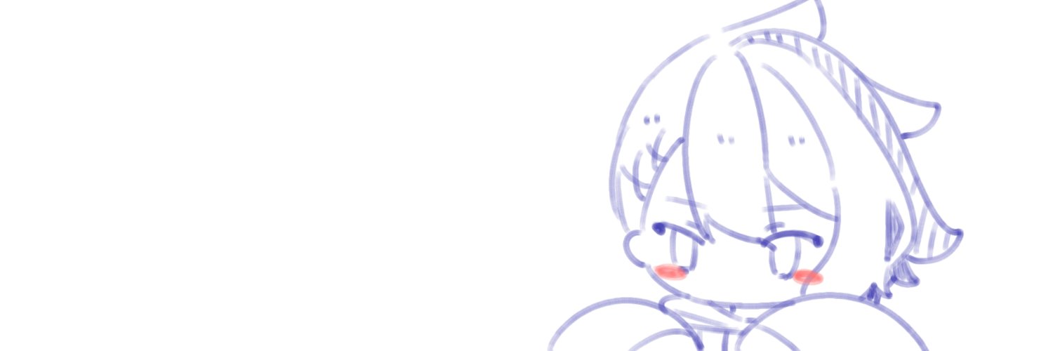 g4mfa's profile banner image