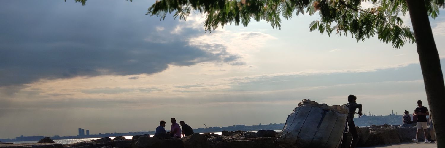 emregor_ercan's profile banner image