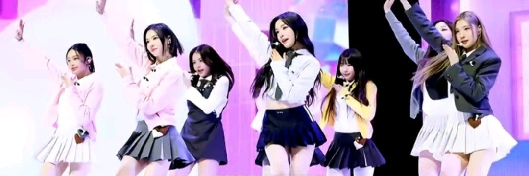 dailiciia's profile banner image