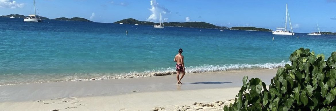 Erick banner