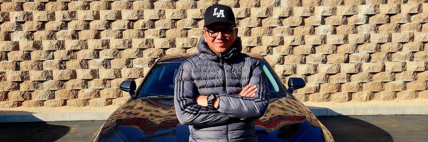 bastianps's profile banner image