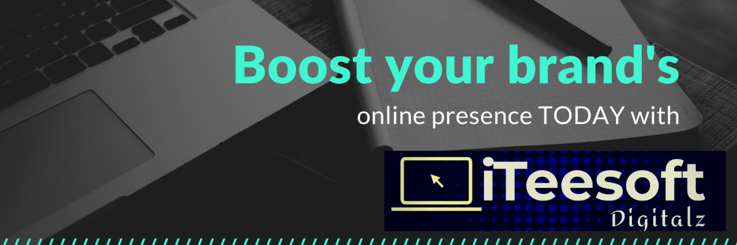 bàbáỌba☕🫘 banner