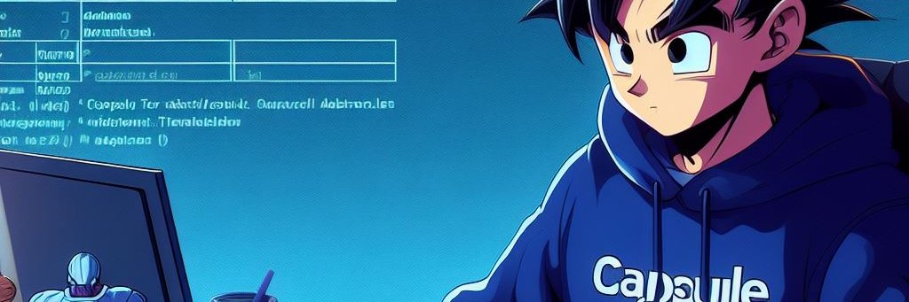 Berto_84's profile banner image