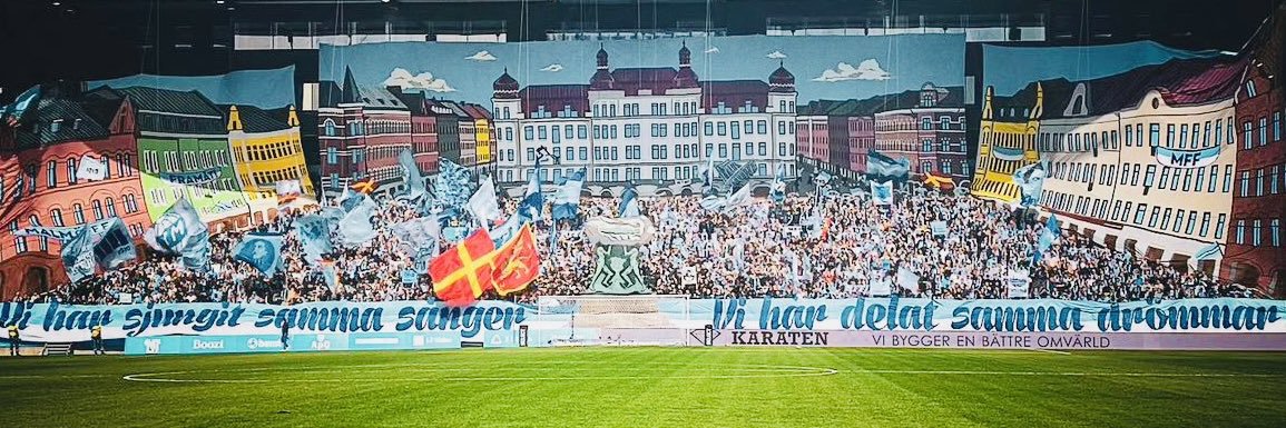 Pierre ⭐️⭐️ banner