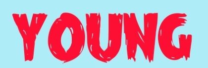 oldmn92's profile banner image