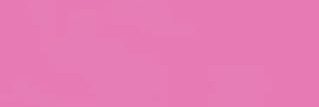 nel0mie's profile banner image