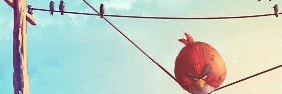 EggDrawsStuff's profile banner image