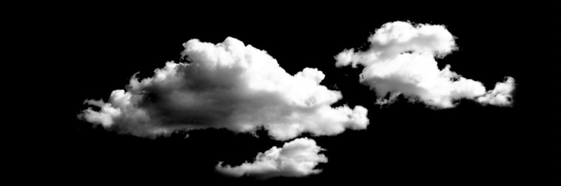 saymke's profile banner image