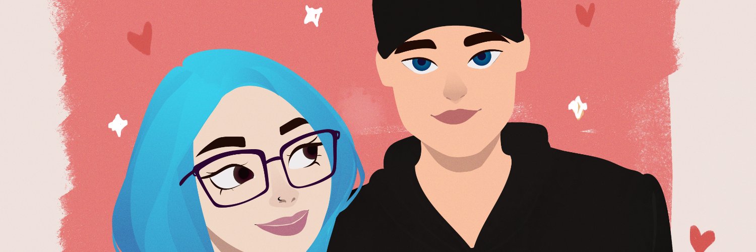 dabastra_live's profile banner image