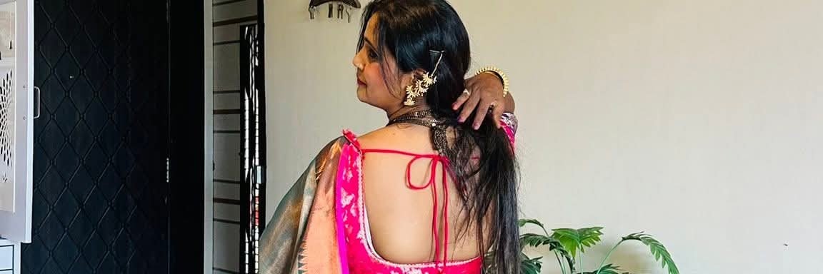Shubham_narale8's profile banner image