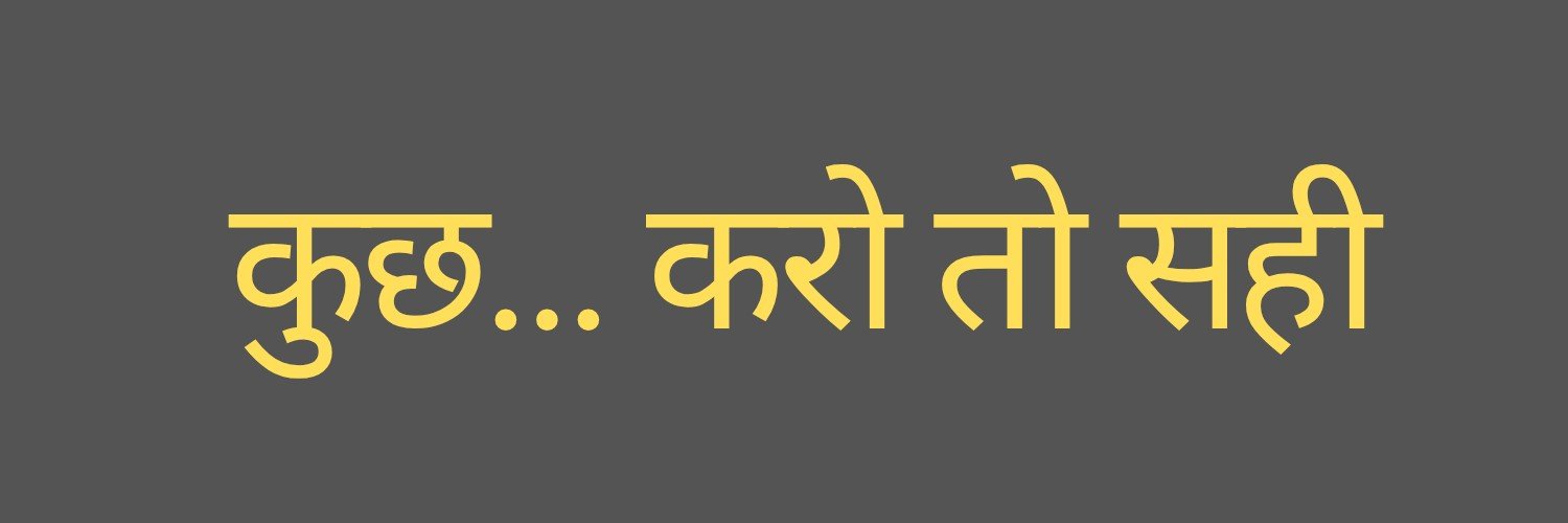 ydsumaak's profile banner image