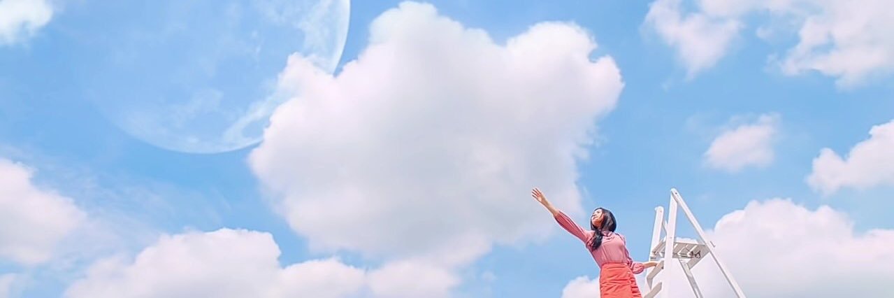 suggestivepeach's profile banner image