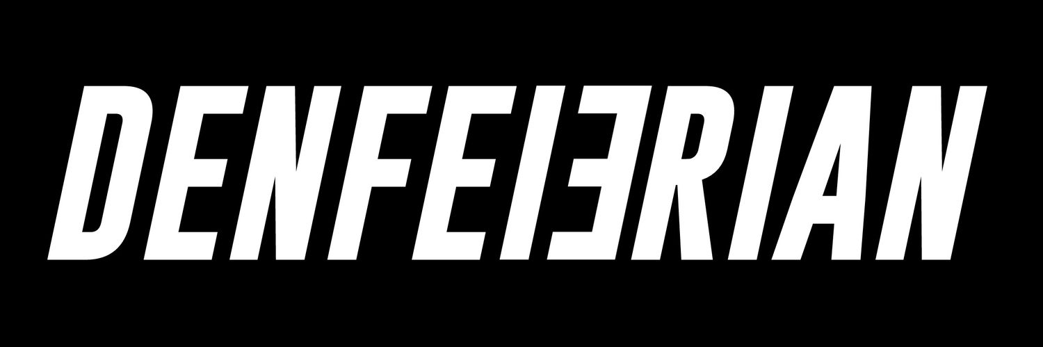 denfebrian's profile banner image