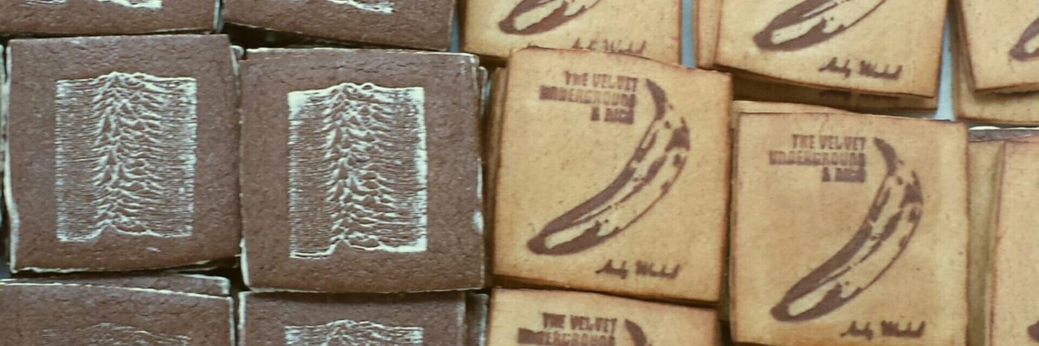 Cinnamon Tree Bakery banner