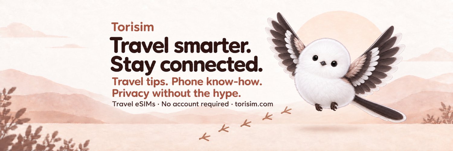 Torisim_esim's profile banner image